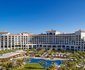 Waldorf Astoria Dubai Palm Jumeirah