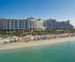 Waldorf Astoria Dubai Palm Jumeirah