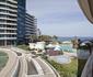 The Pearls of Umhlanga, Ocean View Apartments