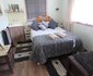 Alpaca Self Catering Cottage
