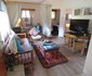 Alpaca Self Catering Cottage