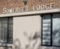 Somerset Lodge