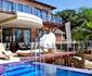 Kosmos Manor Guest House