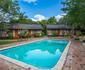 Thornhill Safari Lodge