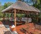Thornhill Safari Lodge