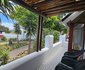 Breede 201