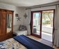 Breede 201