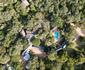 Thornhill Safari Lodge