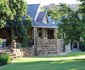 Imla Guest Farm