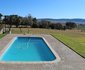 Imla Guest Farm