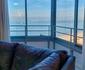 Panoramic Seaview @ Strand