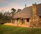 Wildemans Addo Bushveld Lodge