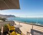 Hermanus Waterfront Apartments