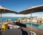 Hermanus Waterfront Apartments