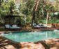 Tzaneen Country Lodge