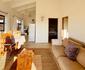 Rhyn Luxury Accommodation Clarens