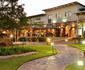 Bushveld Terrace Safari Hotel, Lodge & Spa