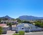 Hout Bay Gem: family duplex, Cape Town