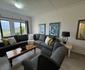 Bayview Bliss Castleton 19B - Plettenberg Bay