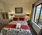 Bayview Bliss Castleton 19B - Plettenberg Bay
