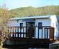 The Karoo Kaven Cottage