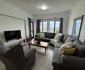 Bayview Bliss Castleton 19B - Plettenberg Bay