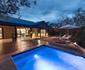 Bushwillow Private Villa