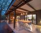 Bushwillow Private Villa