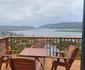 Knysna Paradise Guesthouse
