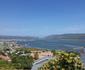 Knysna Paradise Guesthouse