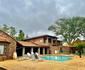 Protea Ridge Guest Cottages
