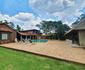 Protea Ridge Guest Cottages