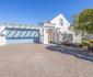 Tern Beach House, Langebaan, 8-sleeper