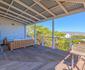 Tern Beach House, Langebaan, 8-sleeper