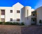 Ellefsen Golf Suite 137, Langebaan, 4-sleeper