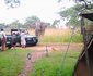 4 Night Kruger Three Park Tented Safari