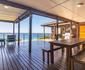 Wakene - Seascape Villa 4