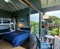 Wakene Tented Camp