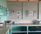 Wakene Tented Camp