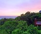 Wakene Tented Camp