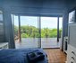 Wakene Tented Camp