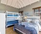 Wakene Tented Camp