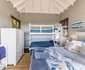 Wakene Tented Camp