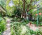 Kleine Eden Guesthouse