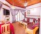 Kleine Eden Guesthouse