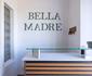 Bella Madre Guesthouse