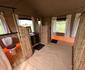 Serengeti Wilderness Camp