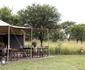 Serengeti Wilderness Camp