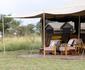 Serengeti Wilderness Camp