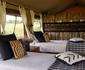 Serengeti Wilderness Camp